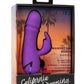 Cali Dreamin Manhattan Beach Marvel