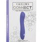 Calexotics Connect Contoured G