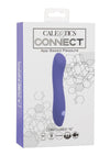 Calexotics Connect Contoured G
