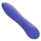 Calexotics Connect Contoured G