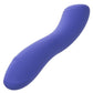 Calexotics Connect Contoured G