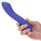 Calexotics Connect Contoured G