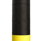 Romp Dash Black