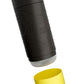 Romp Dash Black