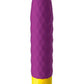 Romp Beat Purple