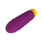 Romp Beat Purple