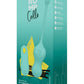 ROMP CELLO VIBRATING EGG