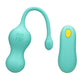 ROMP CELLO VIBRATING EGG