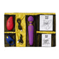 Romp Pleasure Kit