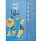 Romp Juke