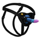 Romp Piccolo Pegging Kit