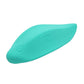 Romp Wave Teal
