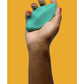 Romp Wave Teal