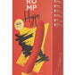 Romp Hype Orange