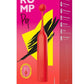 Romp Pop Orange