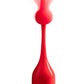 Romp Pop Orange