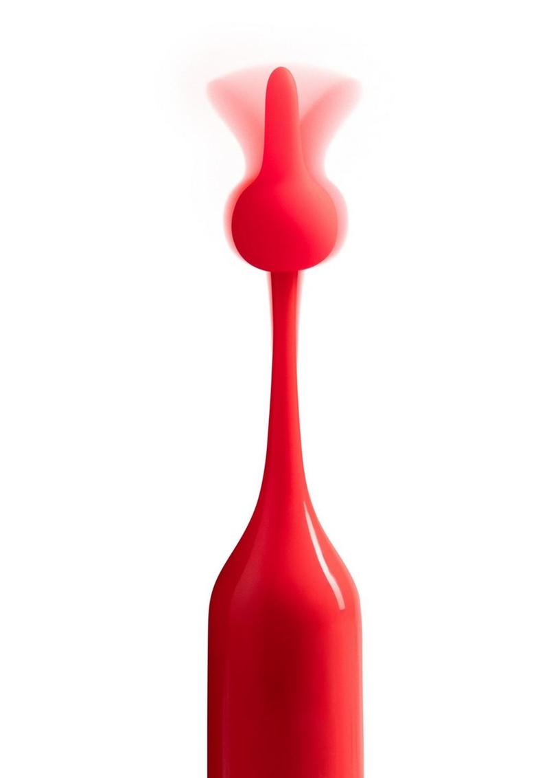 Romp Pop Orange