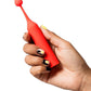 Romp Pop Orange