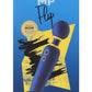 Romp Flip Blue
