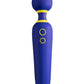 Romp Flip Blue