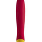 Romp Jazz Red