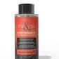 Sensuva Me & You Island Passion