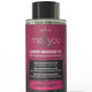 Sensuva Me & You Berry Flirty