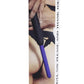 Merci The Stinger E-Play Wand
