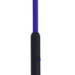 Merci The Stinger E-Play Wand