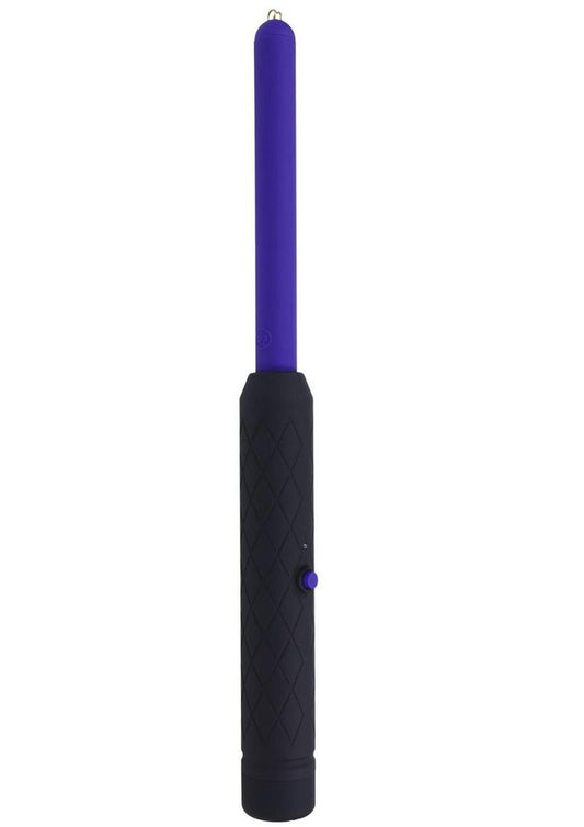 Merci The Stinger E-Play Wand