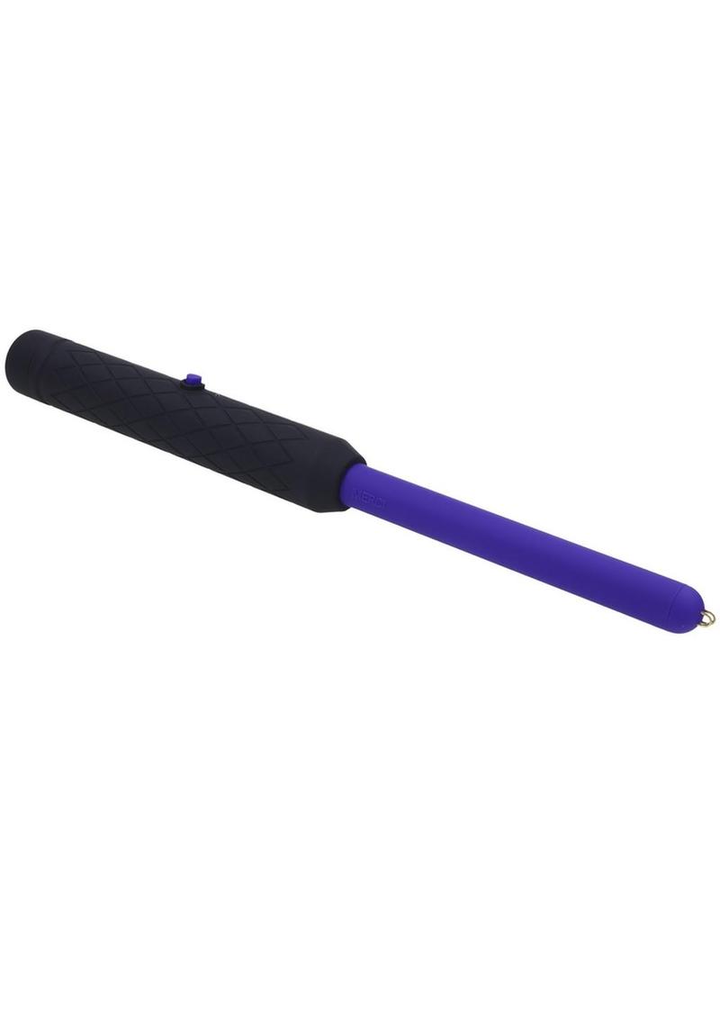 Merci The Stinger E-Play Wand