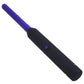 Merci The Stinger E-Play Wand