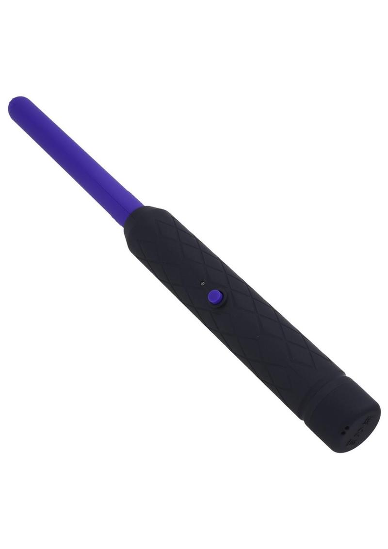 Merci The Stinger E-Play Wand