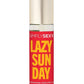 Simply Sexy Lazy Sunday