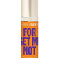 Simply Sexy Forget Me Not
