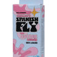 Spanish Fly Sex Drops Cotton Candy 1oz