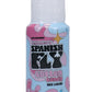 Spanish Fly Sex Drops Cotton Candy 1oz