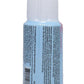 Spanish Fly Sex Drops Cotton Candy 1oz