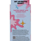 Spanish Fly Sex Drops Cotton Candy 1oz