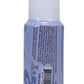 Spanish Fly Sex Drops Blue Rasp 1oz