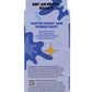 Spanish Fly Sex Drops Blue Rasp 1oz