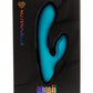 Sensuelle Jolie Nubii Blue