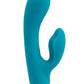 Sensuelle Jolie Nubii Blue