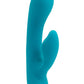 Sensuelle Jolie Nubii Blue