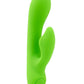 Sensuelle Jolie Nubii Lime Green