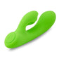 Sensuelle Jolie Nubii Lime Green
