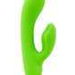 Sensuelle Jolie Nubii Lime Green