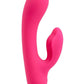 Sensuelle Jolie Nubii Pink