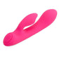 Sensuelle Jolie Nubii Pink