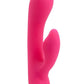Sensuelle Jolie Nubii Pink